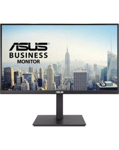 Монитор VA27ACFSN Asus