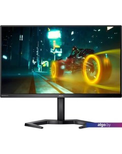 Игровой монитор 24M1N3200ZA/00 Philips