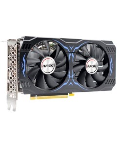 Видеокарта GeForce RTX 3050 AF3050-8GD6H2 Afox