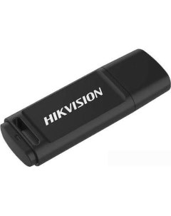 USB Flash HS-USB-M210P/16G 16GB Hikvision