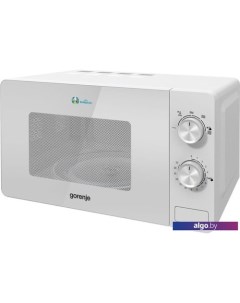 Микроволновая печь MO20E1W2 Gorenje