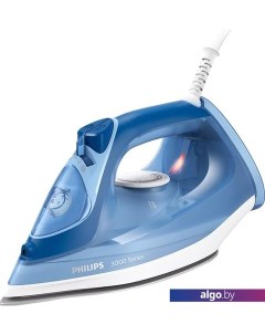 Утюг DST3031/20 Philips