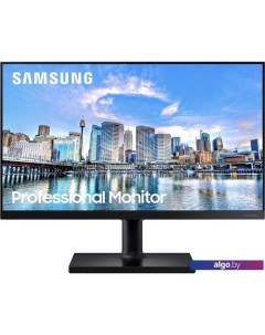 Монитор F24T450FZI Samsung