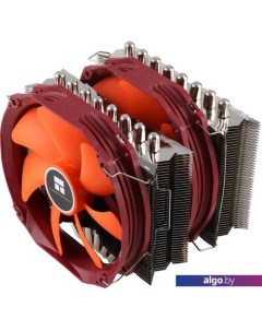 Кулер для процессора SilverArrow IB-E Extreme Rev. B Thermalright