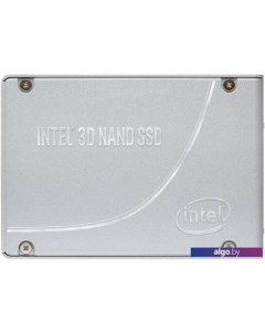 SSD DC P4610 3.2TB SSDPE2KE032T807 Intel