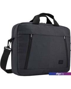 Сумка Huxton 14" HUXA-214 (black) Case logic