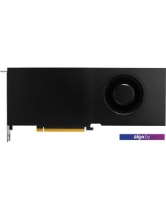 Видеокарта RTX A5000 24GB GDDR6 VCNRTXA5000-PB Pny