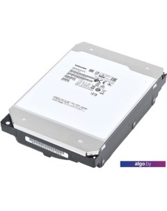 Жесткий диск MG09 18TB MG09ACA18TE Toshiba