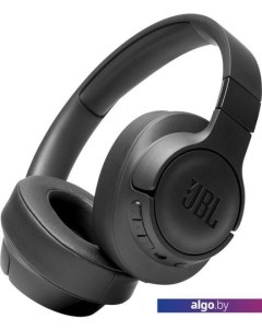 Наушники Tune 710BT (черный) Jbl