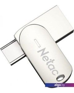 USB Flash U785C 16GB NT03U785C-016G-30PN Netac