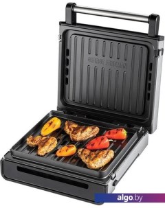 Электрогриль Smokeless 28000-56 George foreman