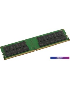 Оперативная память 64GB DDR4 PC4-25600 MTA36ASF8G72PZ-3G2B2 Micron