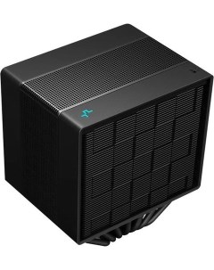 Кулер для процессора Assassin 4S R-ASN4S-BKGPMN-G Deepcool