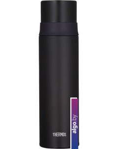 Термокружка FFM-501 MTBK 500мл (черный) Thermos