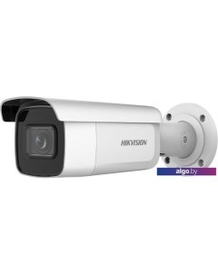 IP-камера DS-2CD2683G2-IZS Hikvision