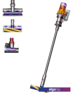 Пылесос V12 Detect Slim Absolute Dyson