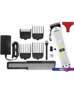 Машинка для стрижки волос Cordless Super Taper 8591-2316H Wahl