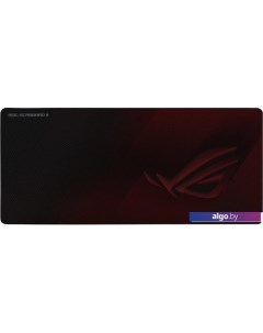 Коврик для мыши ROG Scabbard II Asus