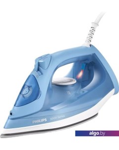 Утюг DST3020/20 Philips