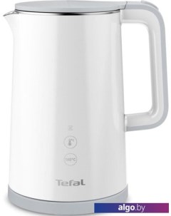 Электрочайник KO693110 Tefal