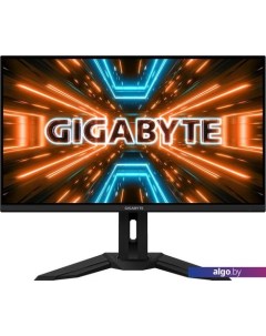 Монитор M32U Gigabyte