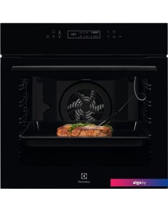 Электрический духовой шкаф SenseCook 700 COE7P31B Electrolux