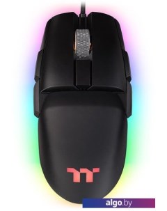 Игровая мышь Argent M5 RGB Thermaltake