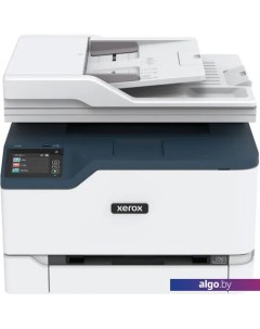 МФУ C235 Xerox