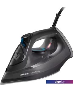 Утюг DST3041/80 Philips