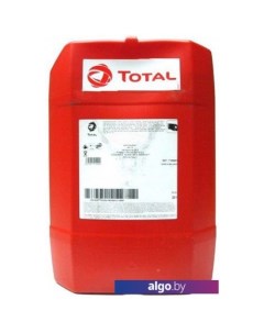 Моторное масло Rubia TIR 8600 10W40 20Л Total