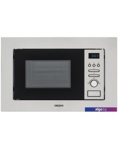 Микроволновая печь MEA 820 08 MMP01 IX Akpo