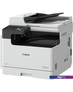 МФУ imageRUNNER 2425i Canon