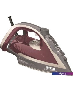 Утюг FV6870E0 Tefal