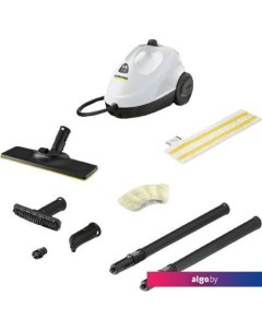 Пароочиститель SC 2 EasyFix 1.512-600.0 Karcher