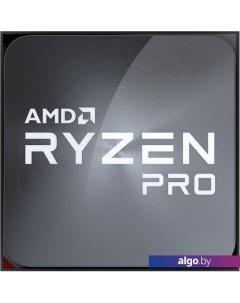 Процессор Ryzen 5 Pro 5650G OEM Amd