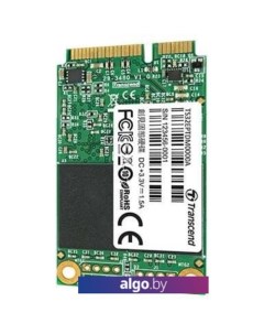 SSD 96FD-M032-TR71 32GB Advantech