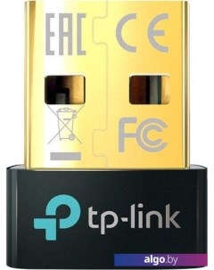 Bluetooth адаптер UB500 Tp-link