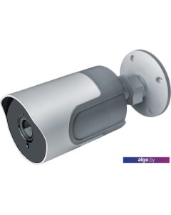 IP-камера NSH-CAM-03-IP65-WiFi Navigator