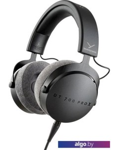 Наушники DT 700 Pro X Beyerdynamic