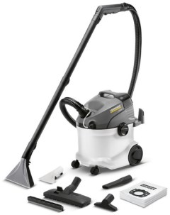 Пылесос SE 6.100 Karcher