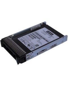 SSD 4XB7A14097 800GB Lenovo