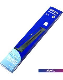 Картридж C13S015327BA Epson