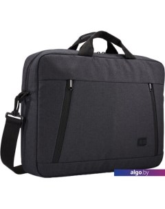 Сумка Huxton 15.6" HUXA-215 (black) Case logic