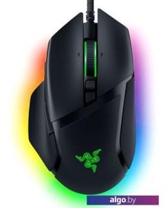 Игровая мышь Basilisk V3 Razer