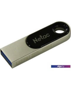 USB Flash U278 16GB NT03U278N-016G-30PN Netac