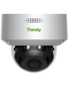 IP-камера TC-C35MS I3/A/E/Y/M/S/H/2.7-13.5mm/V4.0 Tiandy