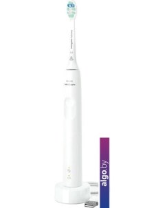 Электрическая зубная щетка Sonicare 3100 series HX3671/13 Philips