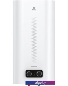 Накопительный электрический водонагреватель Dry Force Inox RWH-DF80-FS Royal clima