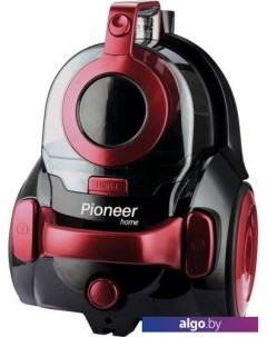 Пылесос VC315C Pioneer