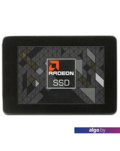 SSD Radeon R5 240GB R5M240G8 Amd